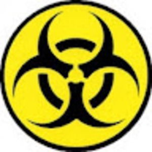 Meet your Posher, Christian